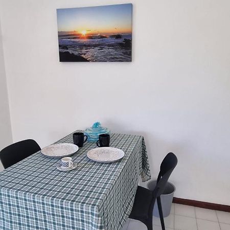 Villa Red Melons Портоскузо Екстериор снимка
