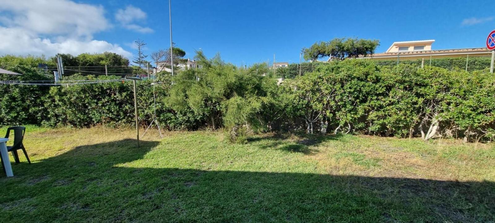 Villa Red Melons Портоскузо Екстериор снимка